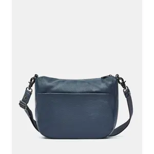Shoulder Bag Mandarina Duck Hobo Mellow image-1