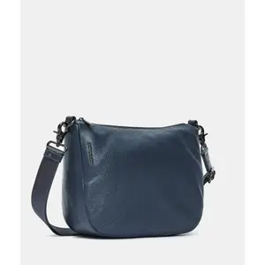 Shoulder Bag Mandarina Duck Hobo Mellow image-2