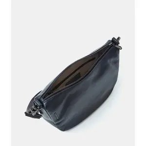 Shoulder Bag Mandarina Duck Hobo Mellow image-3
