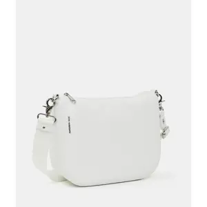 Shoulder Bag Mandarina Duck Hobo Mellow image-2