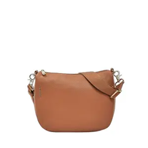 Shoulder Bag Mandarina Duck Hobo Mellow image-0