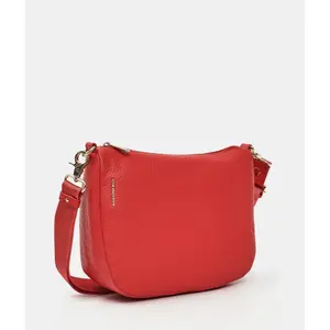 Shoulder Bag Mandarina Duck Hobo Mellow image-2