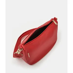Shoulder Bag Mandarina Duck Hobo Mellow image-3