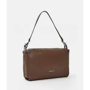 Sac à main en cuir femme Mandarina Duck Mellow image-2