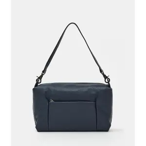 Sac à main en cuir femme Mandarina Duck Mellow image-1