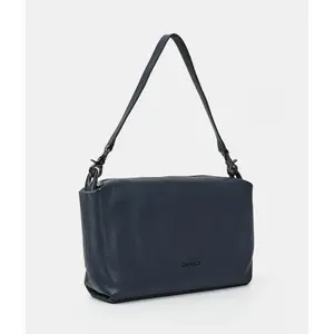 Sac à main en cuir femme Mandarina Duck Mellow image-2