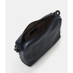 Sac à main en cuir femme Mandarina Duck Mellow image-3