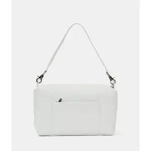 Sac à main en cuir femme Mandarina Duck Mellow image-1