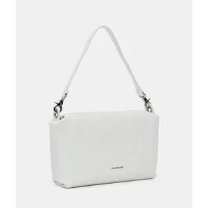 Sac à main en cuir femme Mandarina Duck Mellow image-2