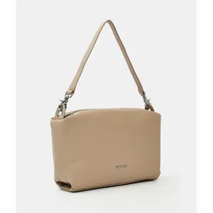 Sac à main en cuir femme Mandarina Duck Mellow image-2