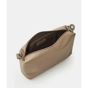 Sac à main en cuir femme Mandarina Duck Mellow image-3