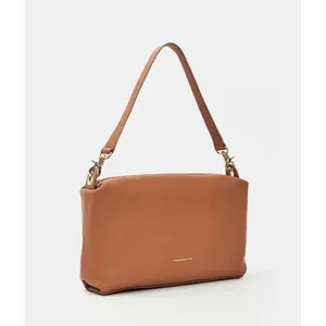 Sac à main en cuir femme Mandarina Duck Mellow image-2