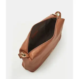 Sac à main en cuir femme Mandarina Duck Mellow image-3