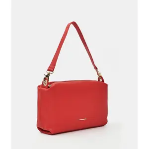Sac à main en cuir femme Mandarina Duck Mellow image-2