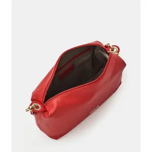 Sac à main en cuir femme Mandarina Duck Mellow image-3