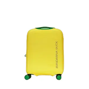 Housse valise Mandarina Duck S image-0