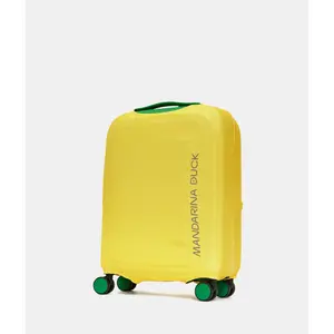 Housse valise Mandarina Duck S image-1