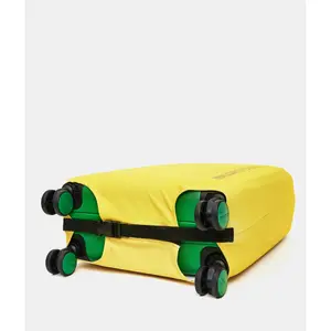 Housse valise Mandarina Duck S image-2