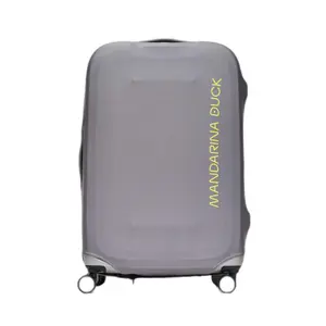 Luggage cover Mandarina Duck image-0