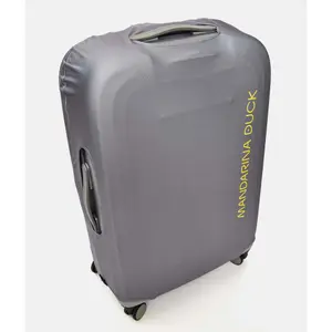 Luggage cover Mandarina Duck image-1
