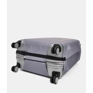 Luggage cover Mandarina Duck image-2