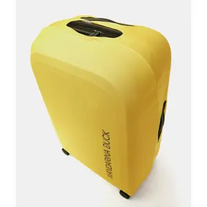 Luggage cover Mandarina Duck L image-1