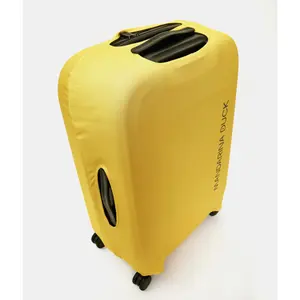 Luggage cover Mandarina Duck L image-2