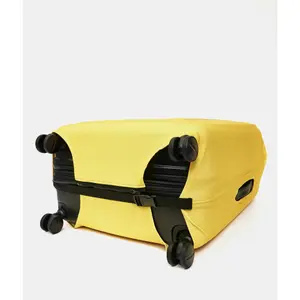 Luggage cover Mandarina Duck L image-3