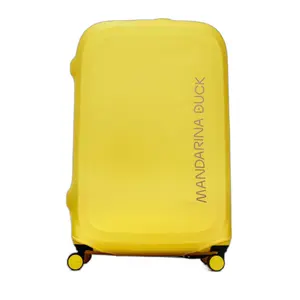 Capa para mala Mandarina Duck XL image-0