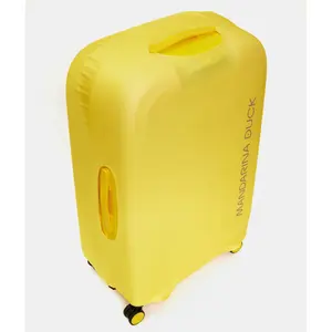 Capa para mala Mandarina Duck XL image-1