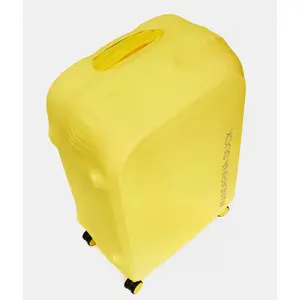 Capa para mala Mandarina Duck XL image-2