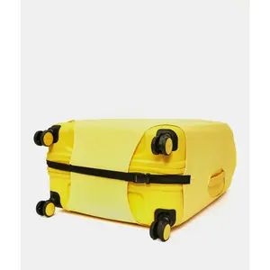 Capa para mala Mandarina Duck XL image-3