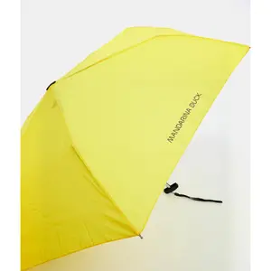 Guarda-chuva Mandarina Duck image-2