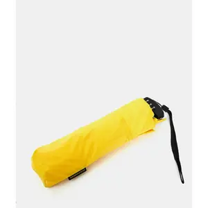Guarda-chuva Mandarina Duck image-1