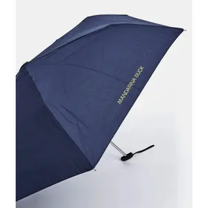 Guarda-chuva Mandarina Duck image-1
