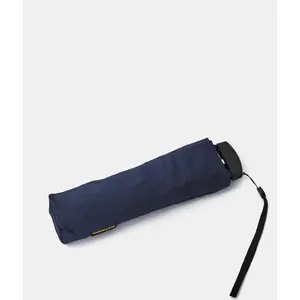 Guarda-chuva Mandarina Duck image-2