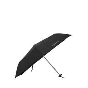 Guarda-chuva Mandarina Duck image-0