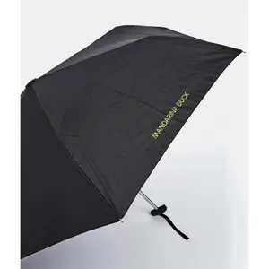 Guarda-chuva Mandarina Duck image-1