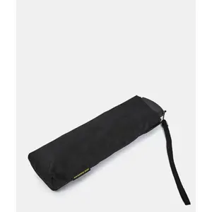 Guarda-chuva Mandarina Duck image-2