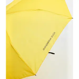 Automatic umbrella Mandarina Duck image-1