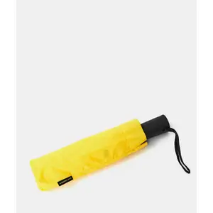 Automatic umbrella Mandarina Duck image-2