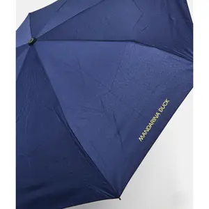 Automatic umbrella Mandarina Duck image-1