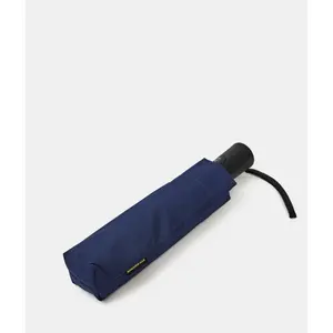 Automatic umbrella Mandarina Duck image-2