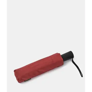 Automatic umbrella Mandarina Duck image-2