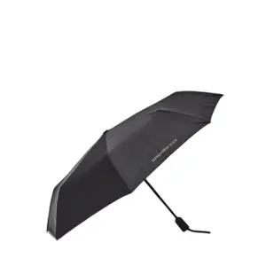 Automatic umbrella Mandarina Duck image-0