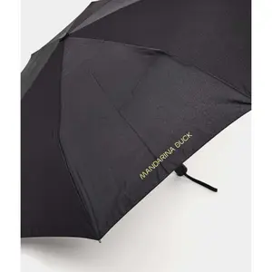 Automatic umbrella Mandarina Duck image-2
