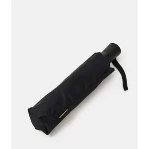 Automatic umbrella Mandarina Duck image-1