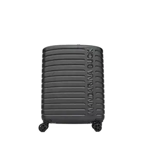 Suitcase Mandarina Duck Flyduck Cabine Trolley image-0