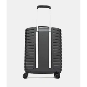 Suitcase Mandarina Duck Flyduck Cabine Trolley image-1