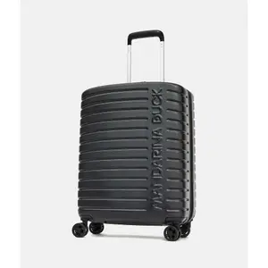 Suitcase Mandarina Duck Flyduck Cabine Trolley image-2